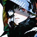 ＩＣＯＮＳ  ＦＯＲ ＴＯＫＹＯ ＧＨＯＵＬ Tumblr_inline_n8rec94ghL1sig565