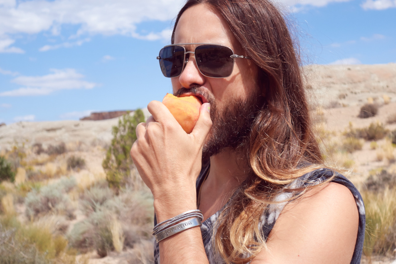 3 - [PHOTOSHOOT] Jared Leto by Terry Richardson - Page 32 Tumblr_nbt16kVmmU1qa42jro1_1280