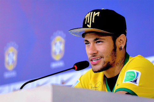 Neymar Jr. - Page 8 Tumblr_ndeqswhlpb1rm6ccwo2_500