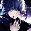 ＩＣＯＮＳ  ＦＯＲ ＴＯＫＹＯ ＧＨＯＵＬ Tumblr_inline_ncqs7jwqV11r2h8qj