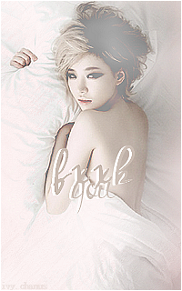 son ga in + brown eyed girls Tumblr_n0p99t5ME31s5bp52o2_250