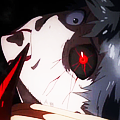 ＩＣＯＮＳ  ＦＯＲ ＴＯＫＹＯ ＧＨＯＵＬ Tumblr_inline_n8reihnmVh1sig565