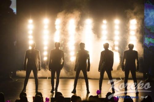 U-KISS JAPAN TOUR 2014 - MEMORIES Tumblr_n9nn7d9V7v1qaq5eko1_500