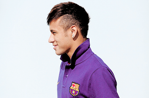 Neymar Jr. - Page 9 Tumblr_ncvmzvObRF1tg14gfo1_500