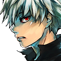 ＩＣＯＮＳ  ＦＯＲ ＴＯＫＹＯ ＧＨＯＵＬ Tumblr_inline_n8ref8Yi3K1sig565