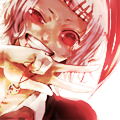 ＩＣＯＮＳ  ＦＯＲ ＴＯＫＹＯ ＧＨＯＵＬ Tumblr_inline_na3xvl9gt31sig565