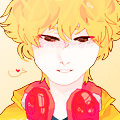 ＩＣＯＮＳ  ＦＯＲ ＴＯＫＹＯ ＧＨＯＵＬ Tumblr_inline_niuio9UGvH1sig565