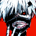 ＩＣＯＮＳ  ＦＯＲ ＴＯＫＹＯ ＧＨＯＵＬ Tumblr_inline_n8reg3VmQx1sig565