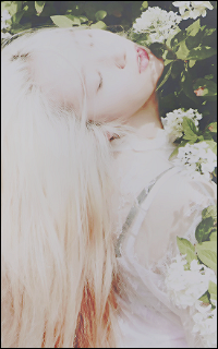 jung soo jung aka krystal. [f(x)] Tumblr_inline_neeph5DDhQ1s88n0f