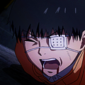 ＩＣＯＮＳ  ＦＯＲ ＴＯＫＹＯ ＧＨＯＵＬ Tumblr_inline_n8regrG8c11sig565