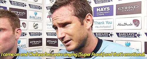 Sir Frank Lampard - Page 24 Tumblr_nc9klxVNeR1s6z5flo2_500