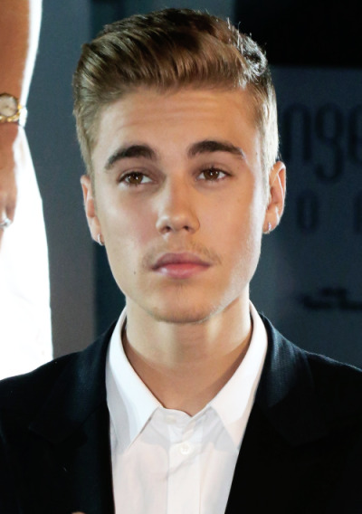 Justin Bieber [4] - Page 37 Tumblr_n6pqa72jev1s5apuoo1_400