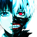 ＩＣＯＮＳ  ＦＯＲ ＴＯＫＹＯ ＧＨＯＵＬ Tumblr_inline_n8refsJuUs1sig565