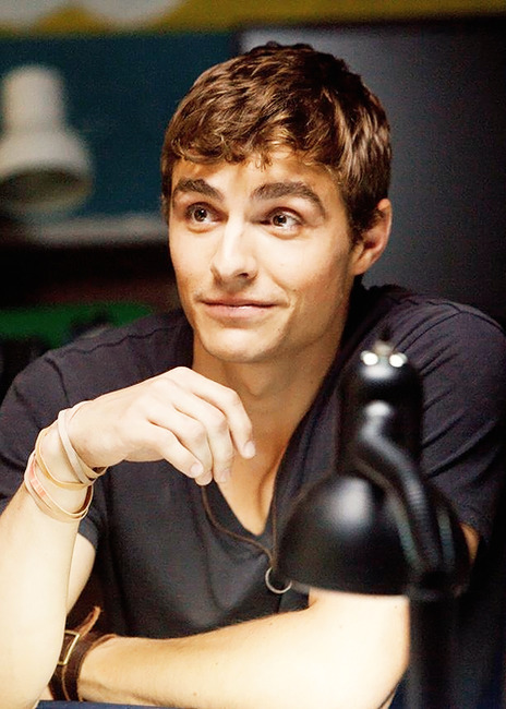 ;dave franco♡ - Página 6 Tumblr_inline_n9a7vnyMki1ro2nc5