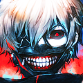 ＩＣＯＮＳ  ＦＯＲ ＴＯＫＹＯ ＧＨＯＵＬ Tumblr_inline_n8rehho0Nf1sig565