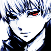 ＩＣＯＮＳ  ＦＯＲ ＴＯＫＹＯ ＧＨＯＵＬ Tumblr_inline_ncqsiuzmCY1r2h8qj