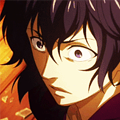 ＩＣＯＮＳ  ＦＯＲ ＴＯＫＹＯ ＧＨＯＵＬ Tumblr_inline_nbfxm0sMku1sig565