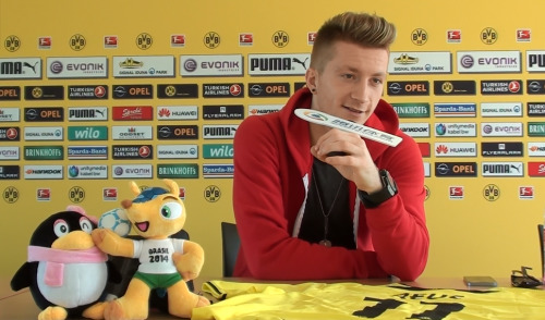 Marco Reus - Page 31 Tumblr_n4625qSnAg1rhs8mlo3_500