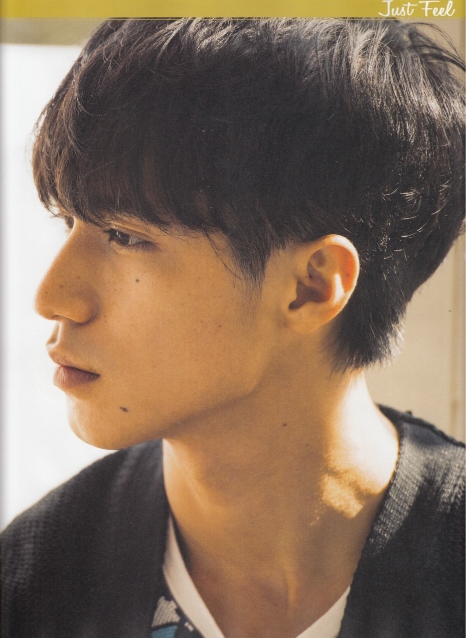 Photos de Ryo - Page 4 Tumblr_nc3pnlOA2Q1s2cqtwo2_1280