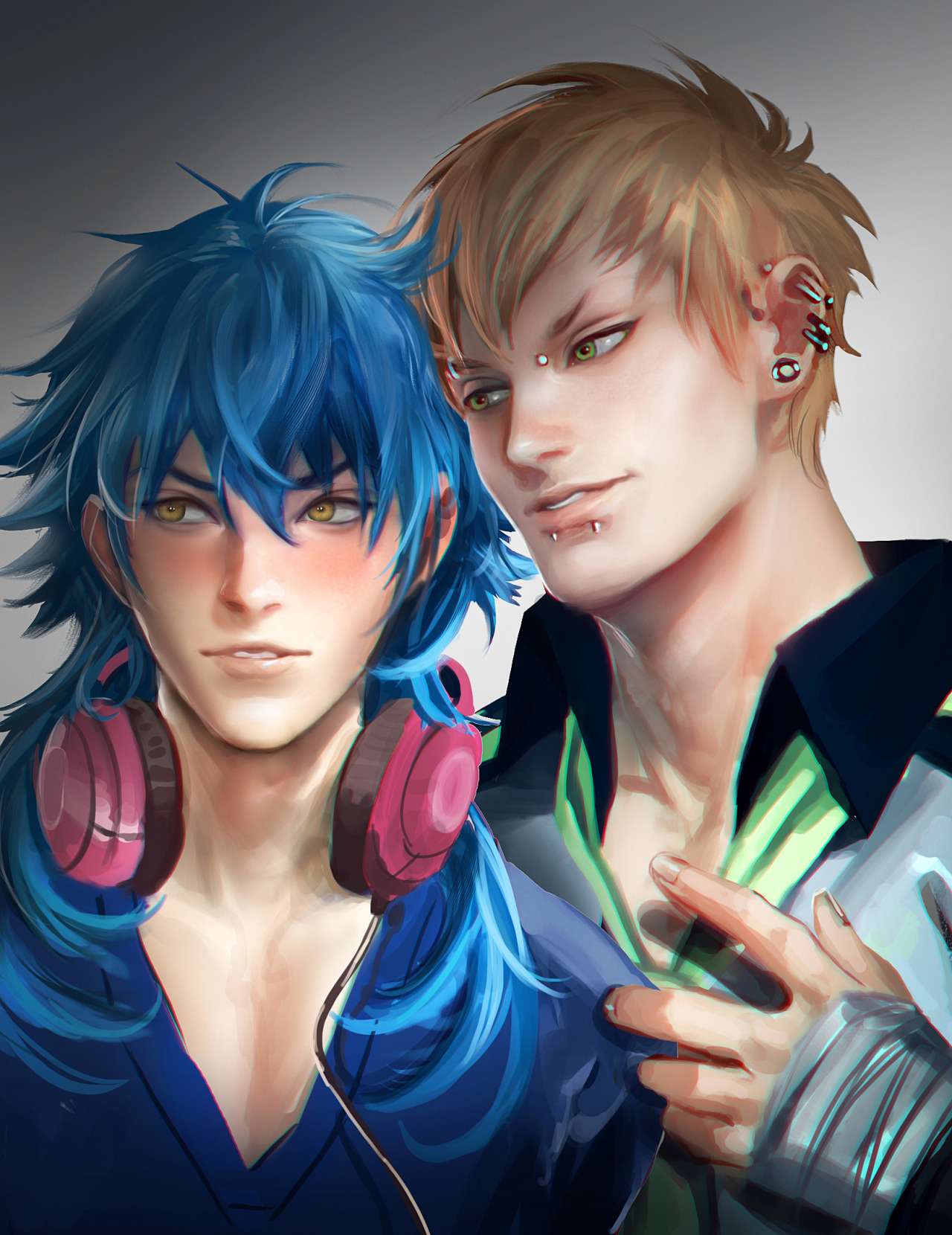 [ANIME] DRAMAtical Murder Tumblr_myz21qRmN91qjtxoeo5_r2_1280