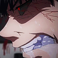 ＩＣＯＮＳ  ＦＯＲ ＴＯＫＹＯ ＧＨＯＵＬ Tumblr_inline_n8reimc6Ff1sig565