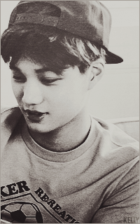 Kim Jong In (Kai) - EXO-K Tumblr_nbn8k7e9wj1tl9dd7o1_250