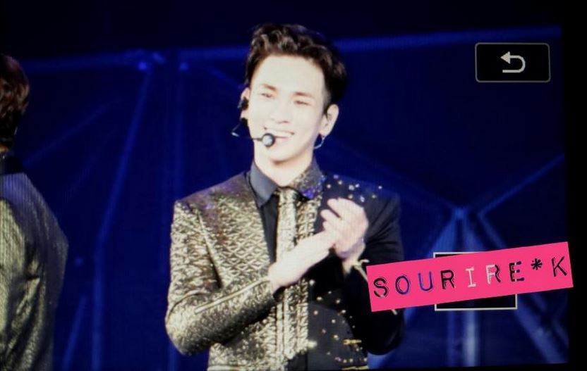 140815 Key @ SMTOWN 'Live World Tour IV in Seoul' Tumblr_nacm630LKA1qgpx2ao2_1280