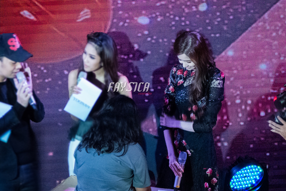 [PIC][25-06-2014]YoonA khởi hành đi Thái Lan để tham dự "Fan Meeting in Thailand: Yoona & I" vào chiều nay - Page 10 Tumblr_na920xip0Z1sewbc1o2_1280