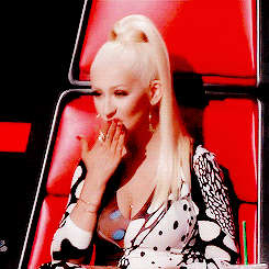Christina Aguilera >> preparando nuevo álbum [IV] - Página 21 Tumblr_nmhyuc7h9k1thmrp1o4_250