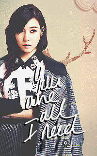 hwang mi young (tiffany) + girl's generation Tumblr_mu7k6fYz7D1s5bp52o3_250