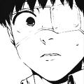 ＩＣＯＮＳ  ＦＯＲ ＴＯＫＹＯ ＧＨＯＵＬ Tumblr_inline_n8reeeHyTX1sig565