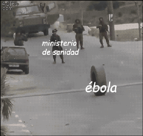 Chops referentes al Ébola Tumblr_nd2qtiul7H1r559klo1_500