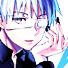 ＩＣＯＮＳ  ＦＯＲ ＴＯＫＹＯ ＧＨＯＵＬ Tumblr_inline_ncqsl9uiDO1r2h8qj