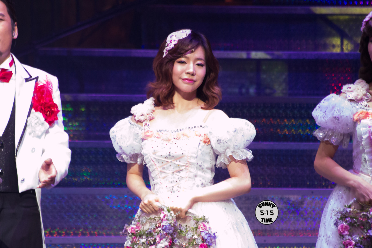 [OTHER][29-04-2014]Sunny sẽ tham gia vở nhạc kịch "SINGIN' IN THE RAIN" - Page 7 Tumblr_na1ncaF4XX1sewbc1o1_1280