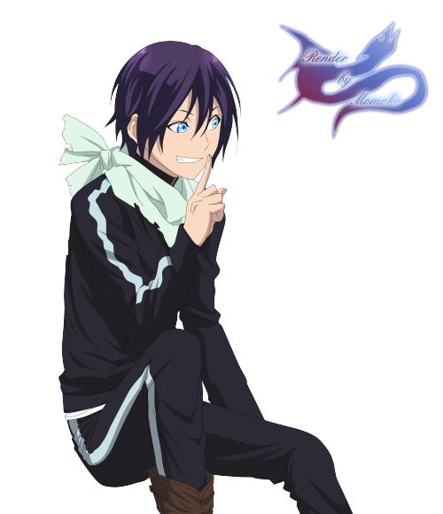 Ficha de Yato Tumblr_n14ifkPvn81tshqkjo1_500