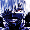 ＩＣＯＮＳ  ＦＯＲ ＴＯＫＹＯ ＧＨＯＵＬ Tumblr_inline_ncqsklv93k1r2h8qj