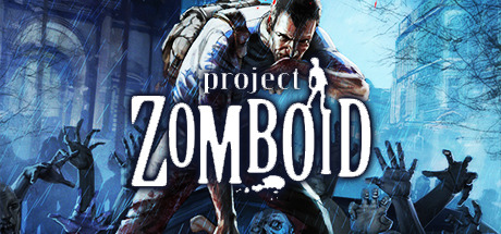 تحميل لعبة بروجكت زومبويد Project Zomboid من اقوى العاب المغامرة والاكشن Tumblr_inline_nd6x8v4zuy1redetr