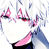 ＩＣＯＮＳ  ＦＯＲ ＴＯＫＹＯ ＧＨＯＵＬ Tumblr_inline_ncqskaRhak1r2h8qj