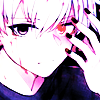 ＩＣＯＮＳ  ＦＯＲ ＴＯＫＹＯ ＧＨＯＵＬ Tumblr_inline_ncqs6syiTH1r2h8qj