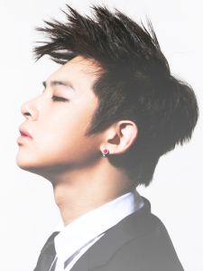 Información y Datos curiosos de  Lee U ex. F.Cuz  (LUMIN) Tumblr_m8d80exwcK1qc0iwf