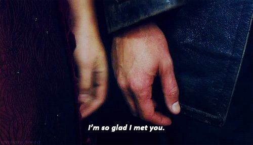 I'm so glad I met you. - Page 2 Tumblr_m8oh0w9Imy1qff8hqo1_500