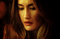 Maggie Q stock Tumblr_mccuvmVK8w1qbbw9no7_r2_250