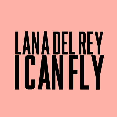 Lana Del Rey Song Rate 2015 » TOP15 p. 9 + Hagan sus apuestas de TOP10 - Página 6 Tumblr_ng0dnehH1t1sag8mgo1_1417618987_cover