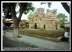  ..... "   " Nessebar05