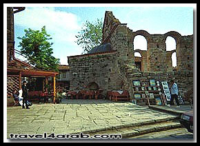  ..... "   " Nessebar06