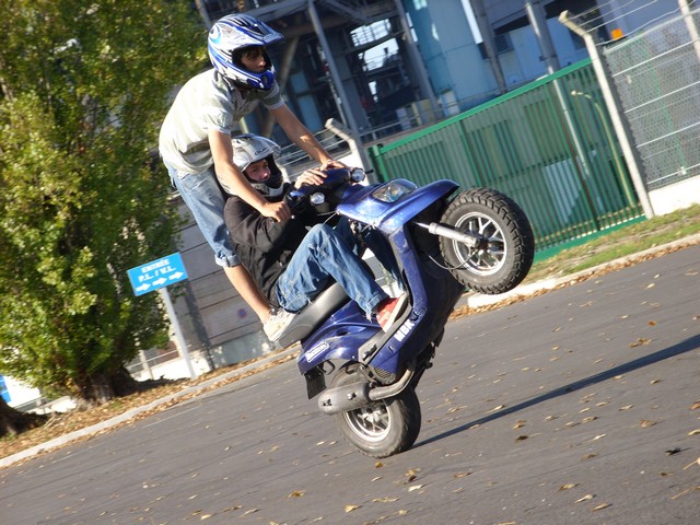 session13octobre SS850601