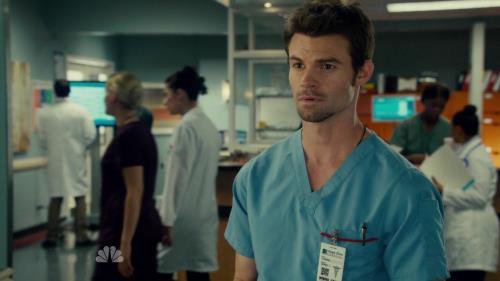 Ｓａｖｉｎｇ Ｈｏｐｅ 1ｘ1 ｗｉｔｈ Ｎｉａｈｅａｒｔｓ 3151011772_1_8_iHB5xJLt