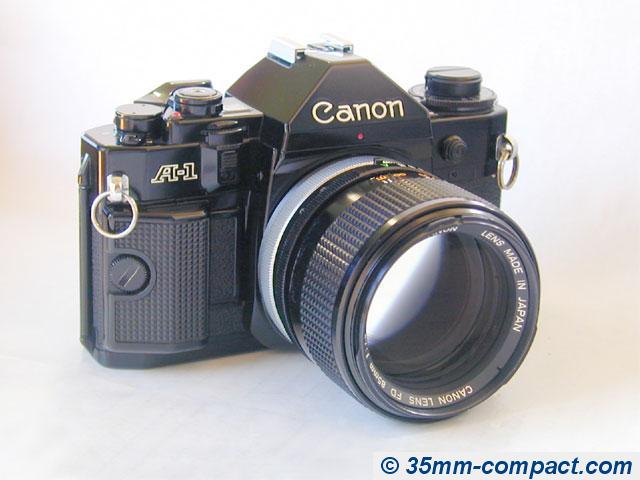 une image bien bidon Canon-a1-85mm