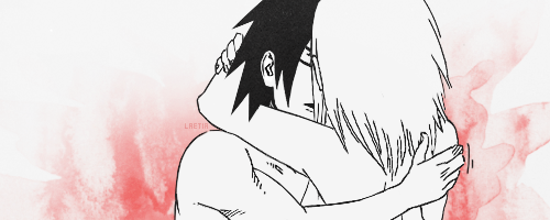 Sarcasmo100 - FC Sasusaku  - Página 7 Tumblr_nh9sqtQ4BW1qdnjjpo2_r3_500