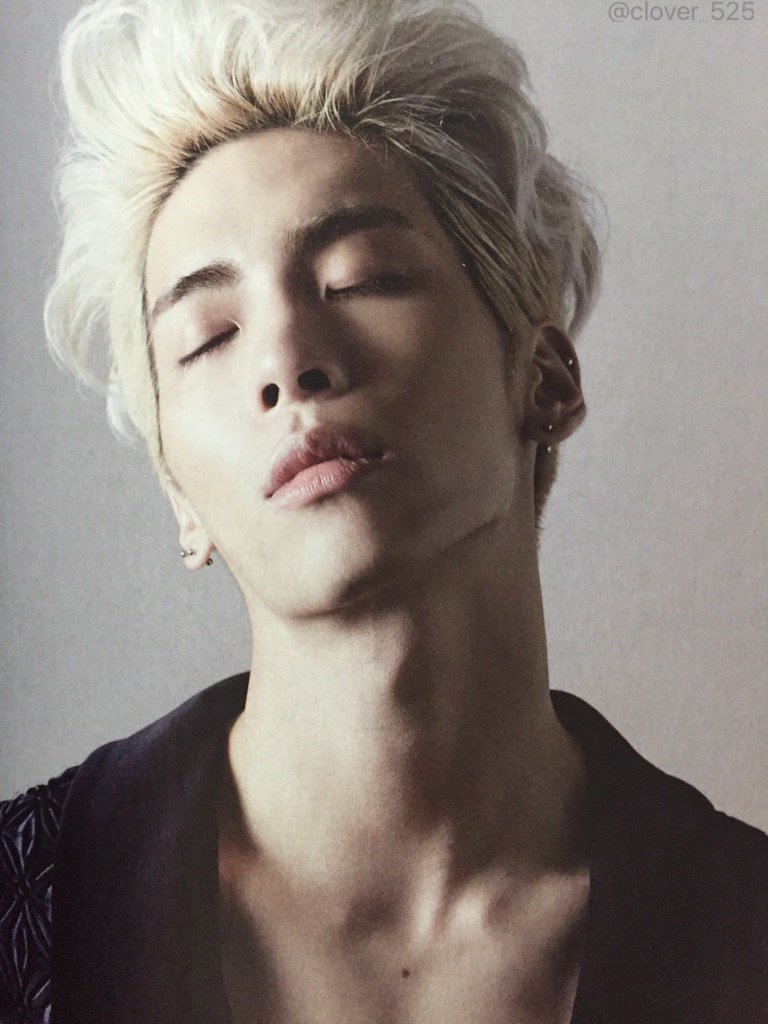 151019/21 Jonghyun @ Revista Esquire - Edición Noviembre. Tumblr_nwkm2u94XT1u22rjso1_1280